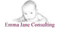 emma jane logo